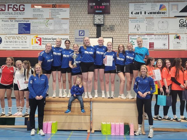 2023_11_05 Länderpokal 2023